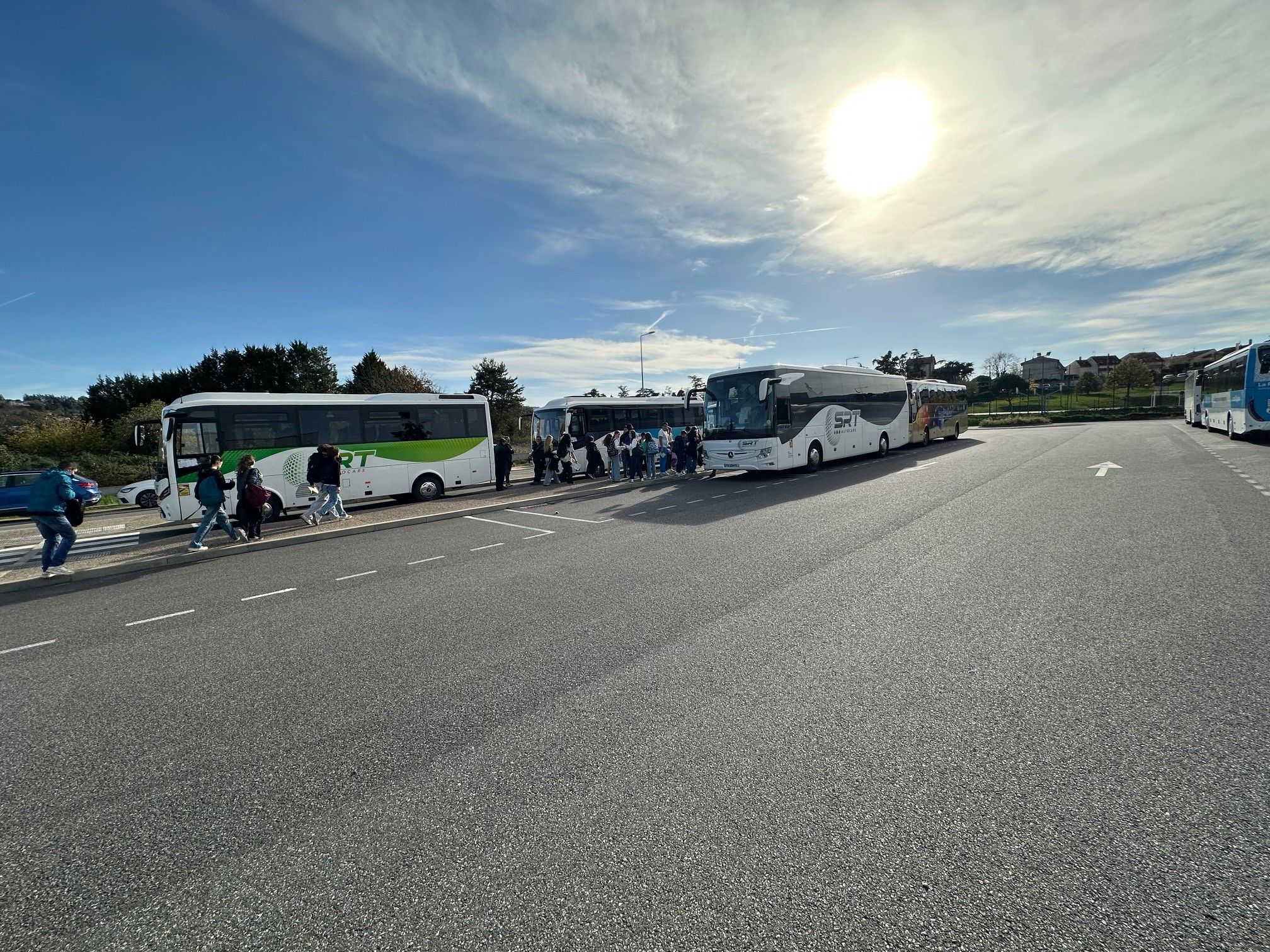 Retour sur le Forum de l’enseignement catholique