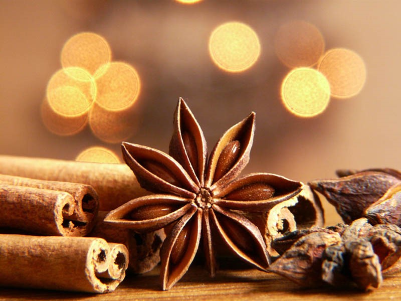 Séjour entre Suisse et Traditions d’Alsace – Décembre 2026